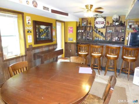 32 Spicer Road Preston CT 06365