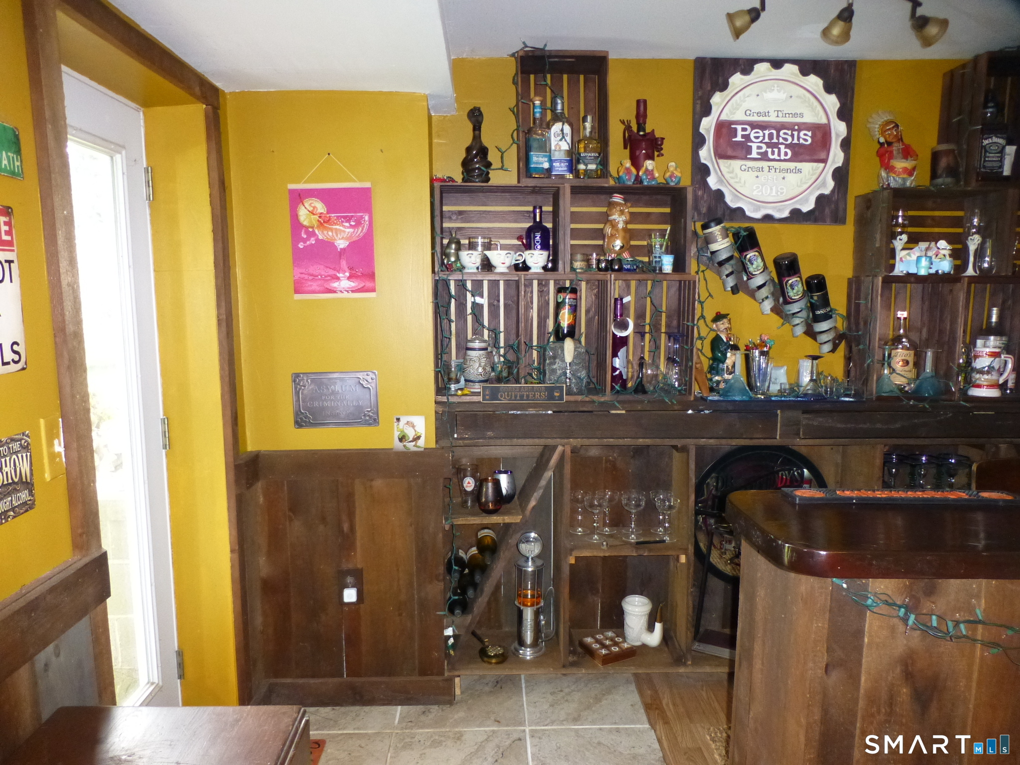 32 Spicer Road Preston CT 06365
