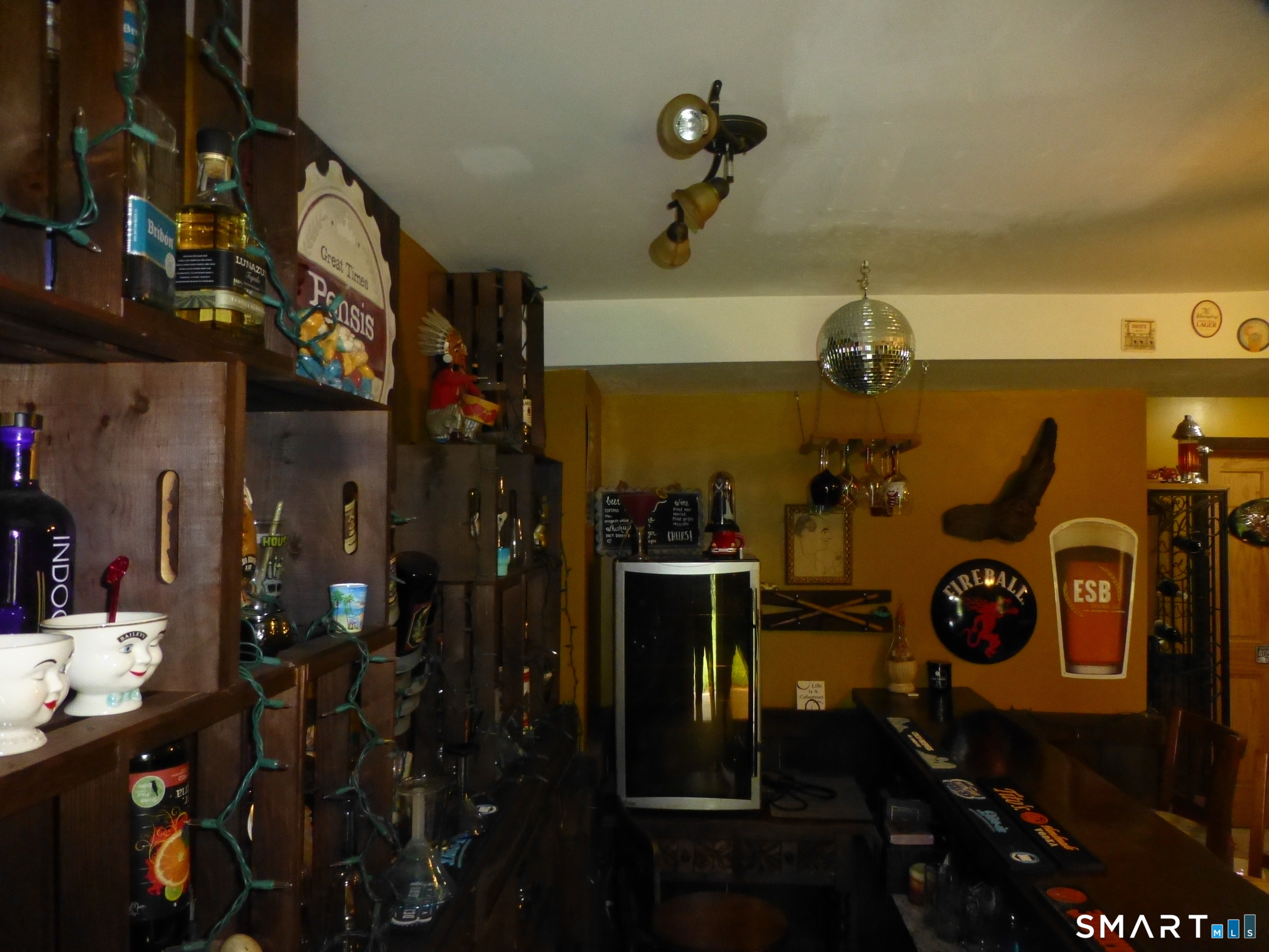 32 Spicer Road Preston CT 06365