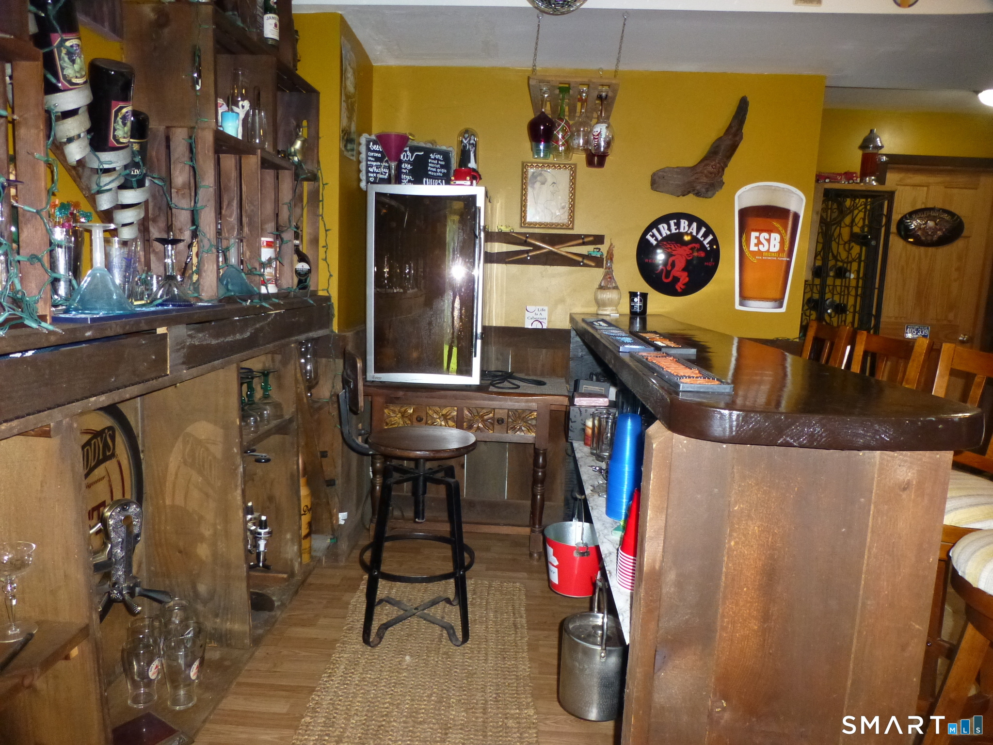 32 Spicer Road Preston CT 06365