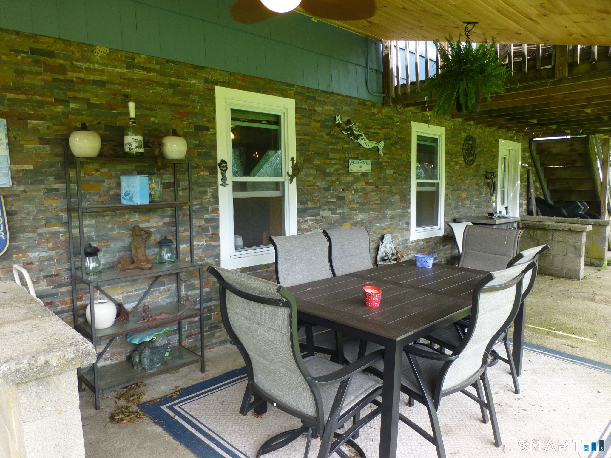 32 Spicer Road Preston CT 06365
