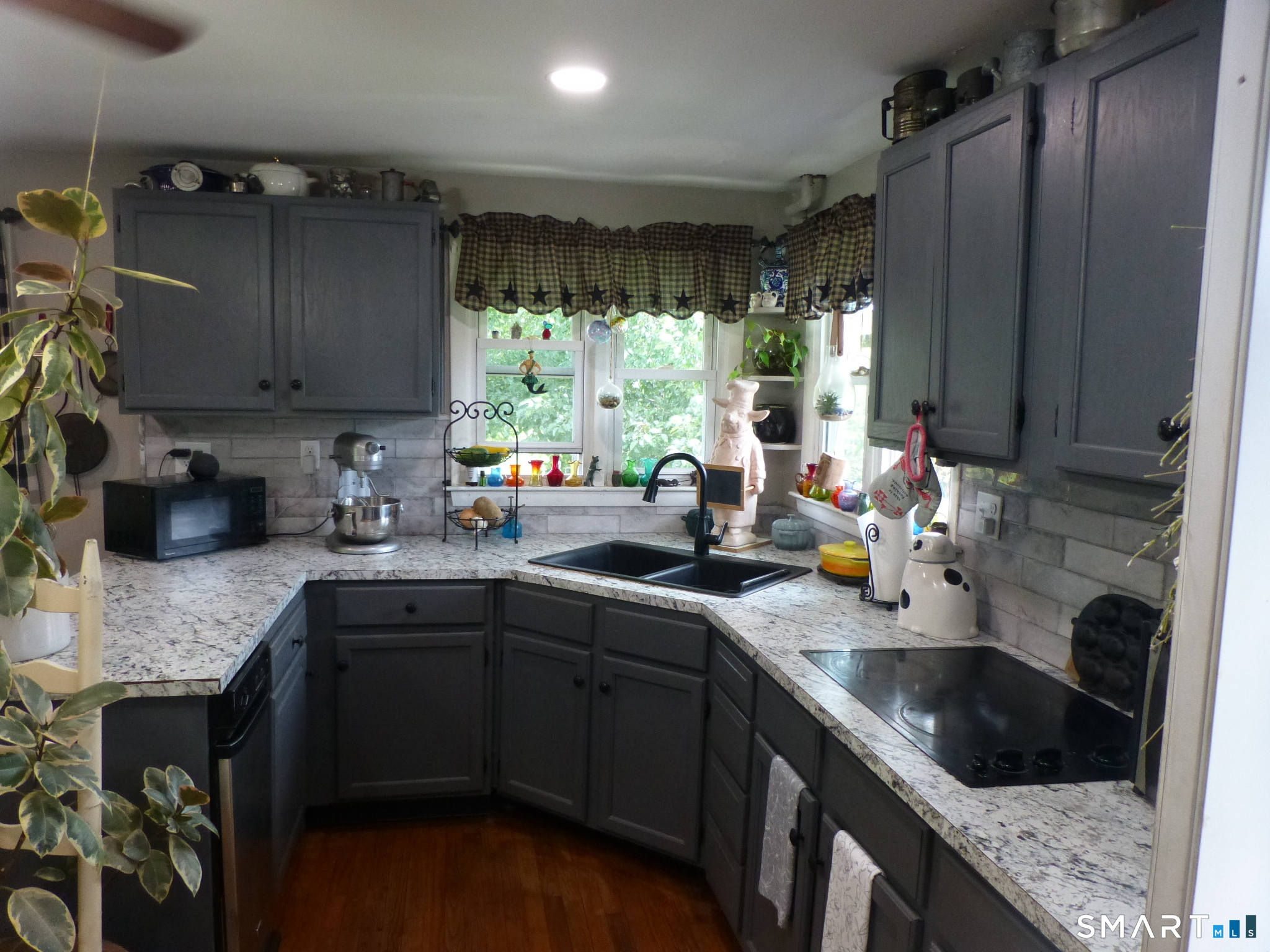 32 Spicer Road Preston CT 06365