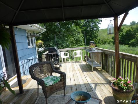 32 Spicer Road Preston CT 06365