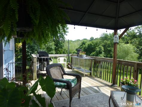 32 Spicer Road Preston CT 06365