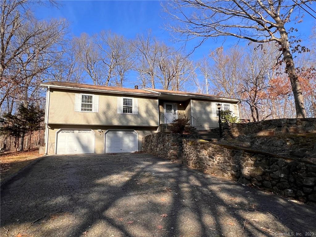 130 Whittemore Road Middlebury CT 06762
