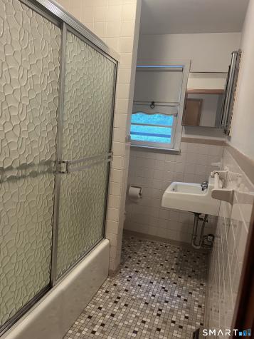 32 Homestead Avenue Derby CT 06418