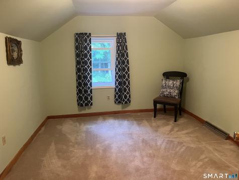 32 Homestead Avenue Derby CT 06418