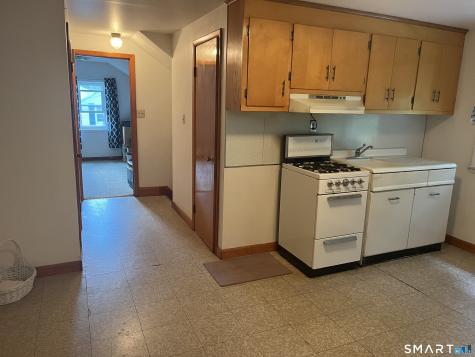 32 Homestead Avenue Derby CT 06418
