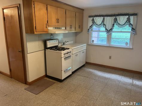 32 Homestead Avenue Derby CT 06418