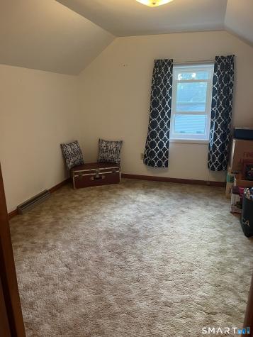 32 Homestead Avenue Derby CT 06418
