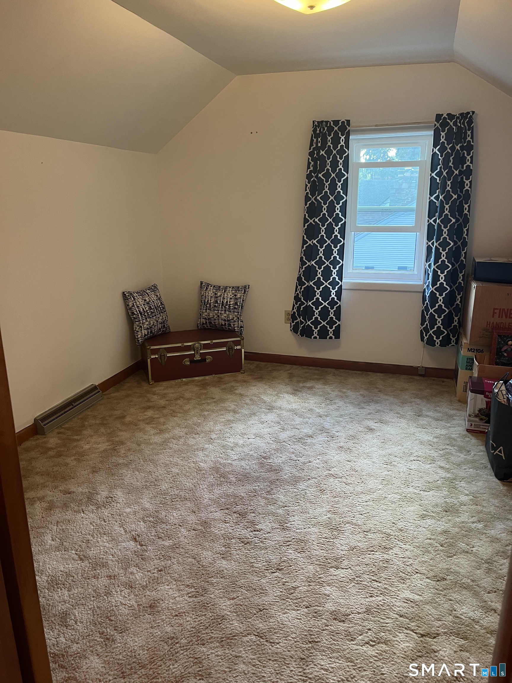 32 Homestead Avenue Derby CT 06418
