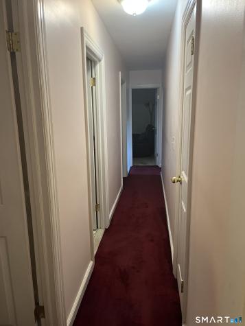 32 Homestead Avenue Derby CT 06418