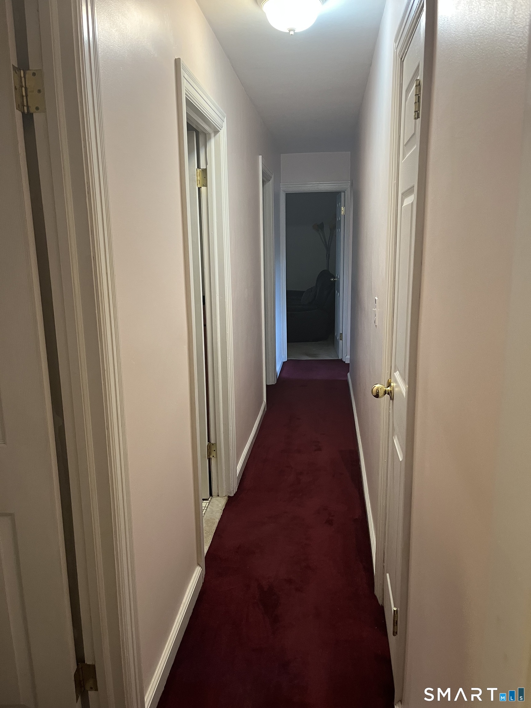 32 Homestead Avenue Derby CT 06418