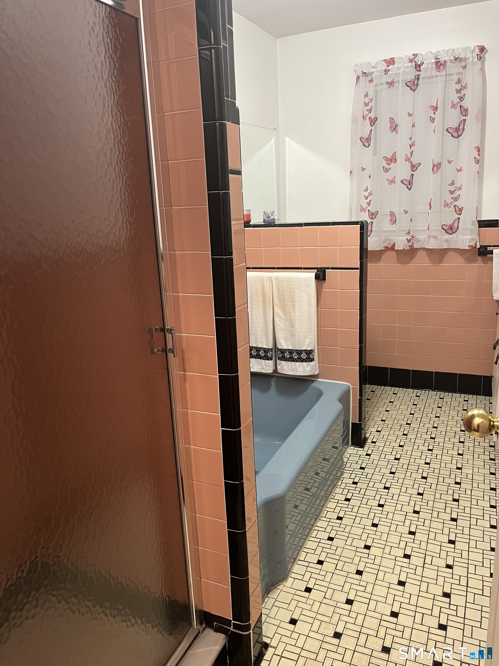 32 Homestead Avenue Derby CT 06418