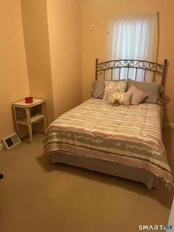 32 Homestead Avenue Derby CT 06418