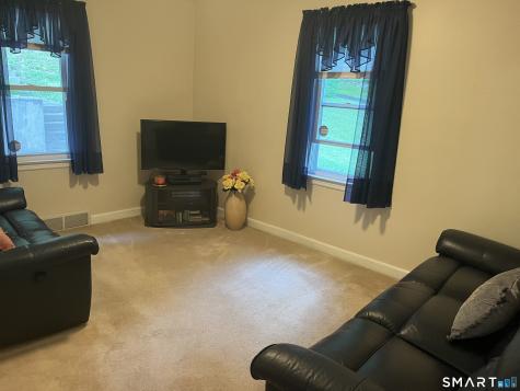 32 Homestead Avenue Derby CT 06418