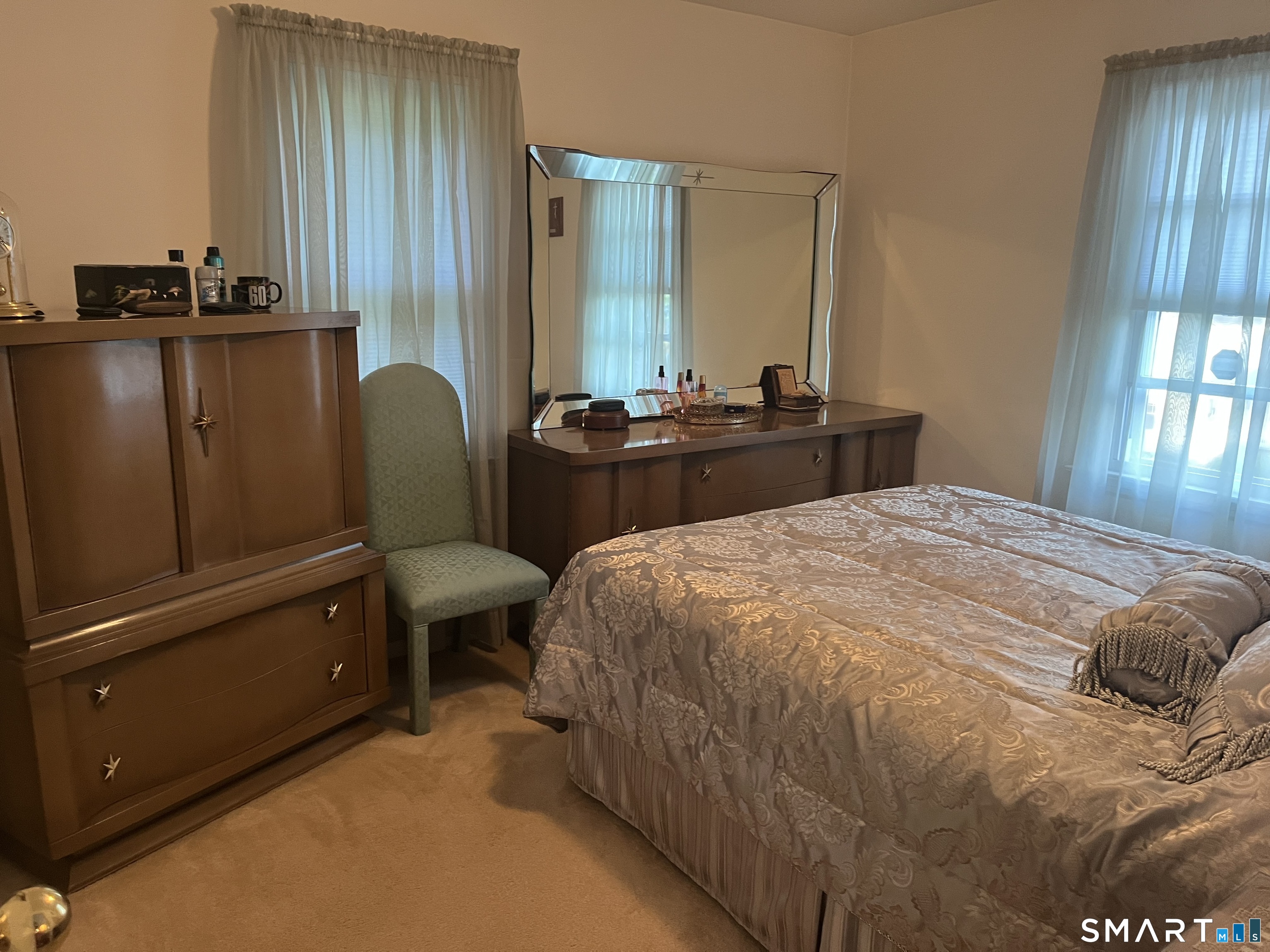 32 Homestead Avenue Derby CT 06418