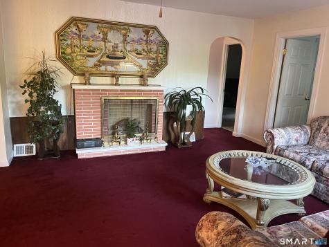 32 Homestead Avenue Derby CT 06418