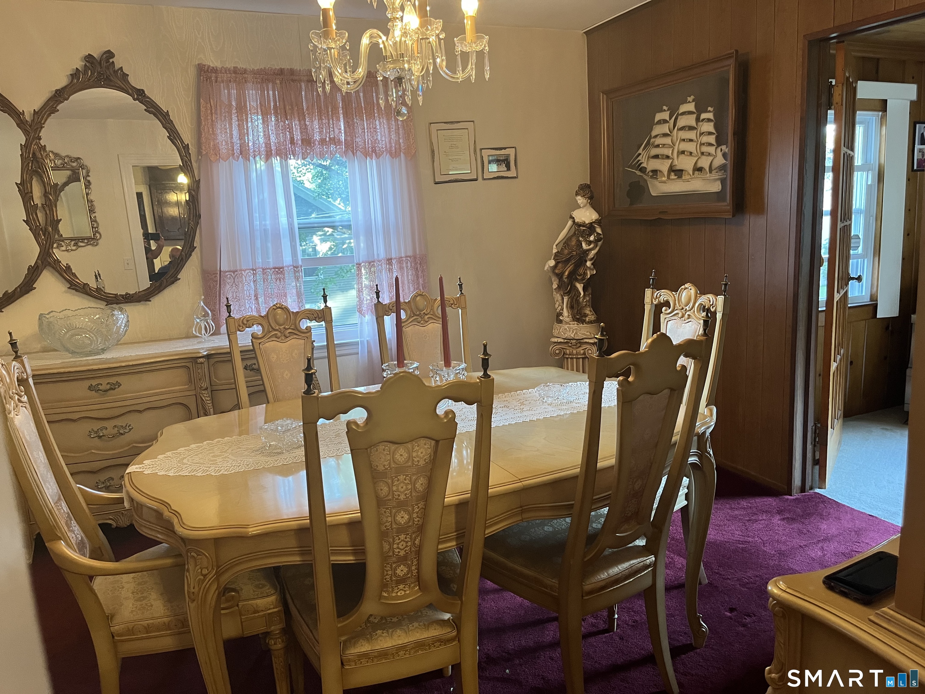 32 Homestead Avenue Derby CT 06418