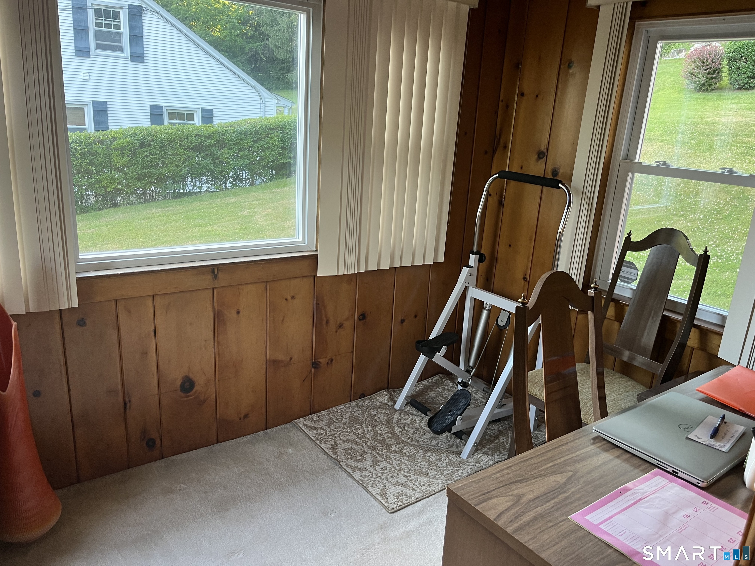 32 Homestead Avenue Derby CT 06418
