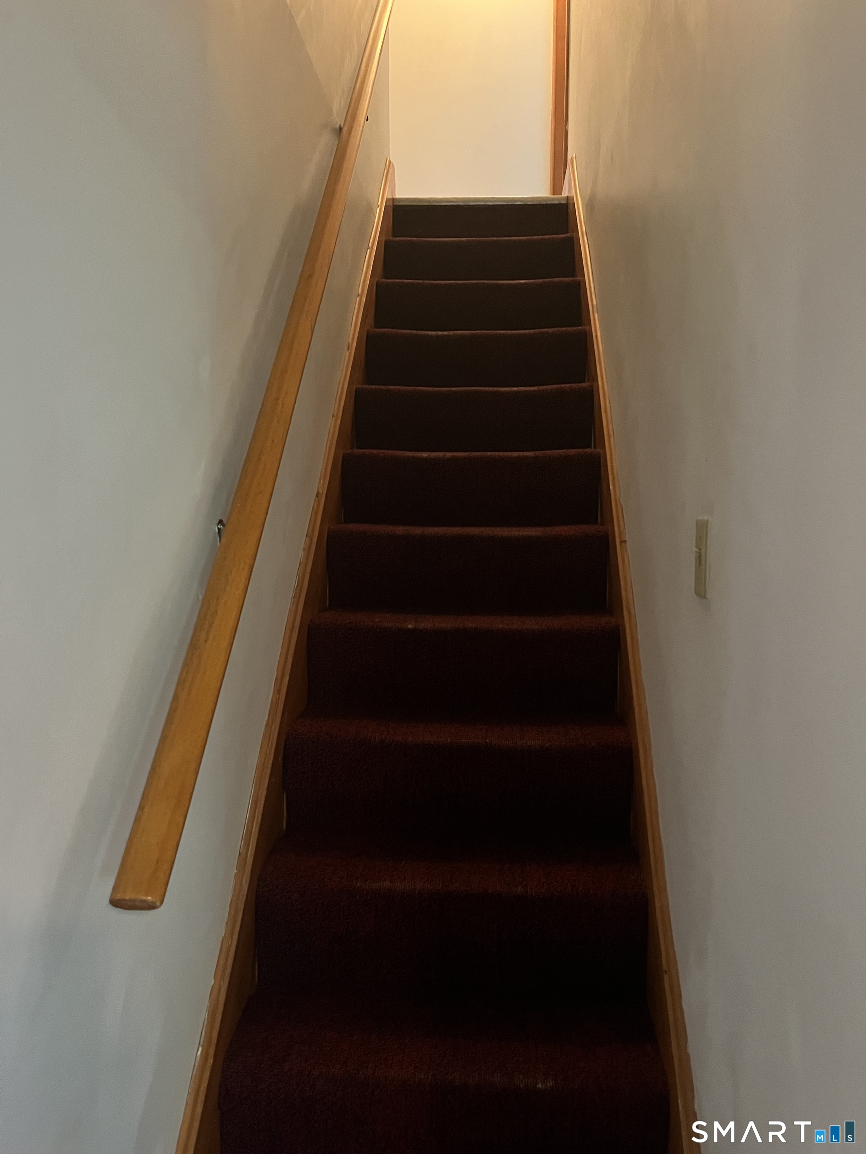 32 Homestead Avenue Derby CT 06418