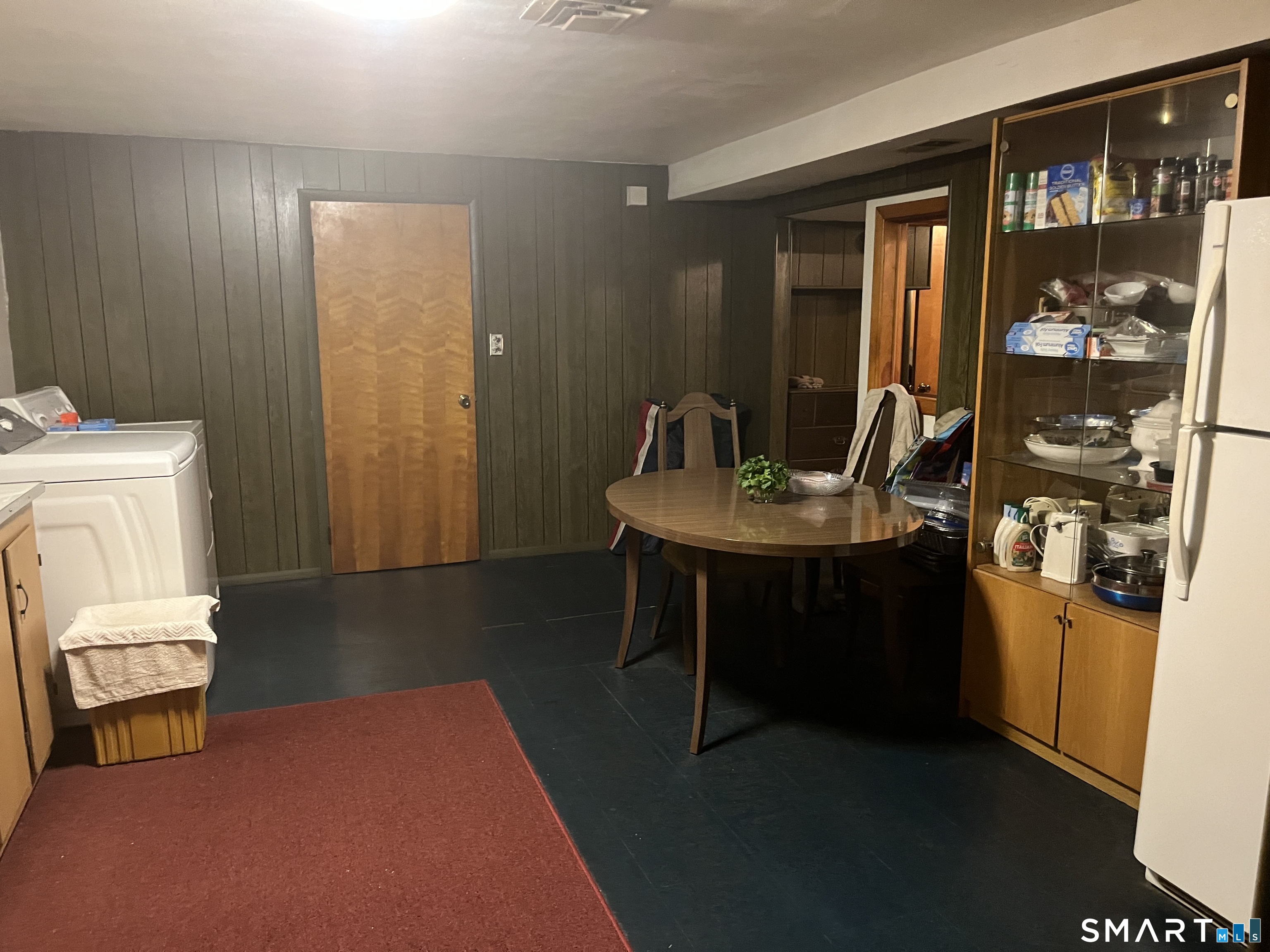 32 Homestead Avenue Derby CT 06418