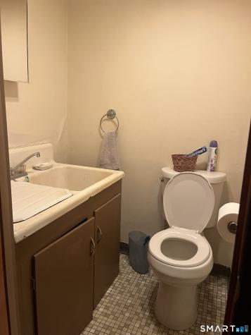 32 Homestead Avenue Derby CT 06418