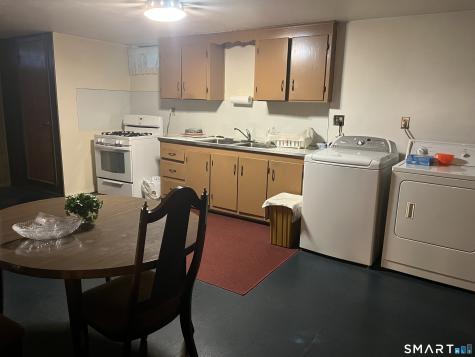 32 Homestead Avenue Derby CT 06418