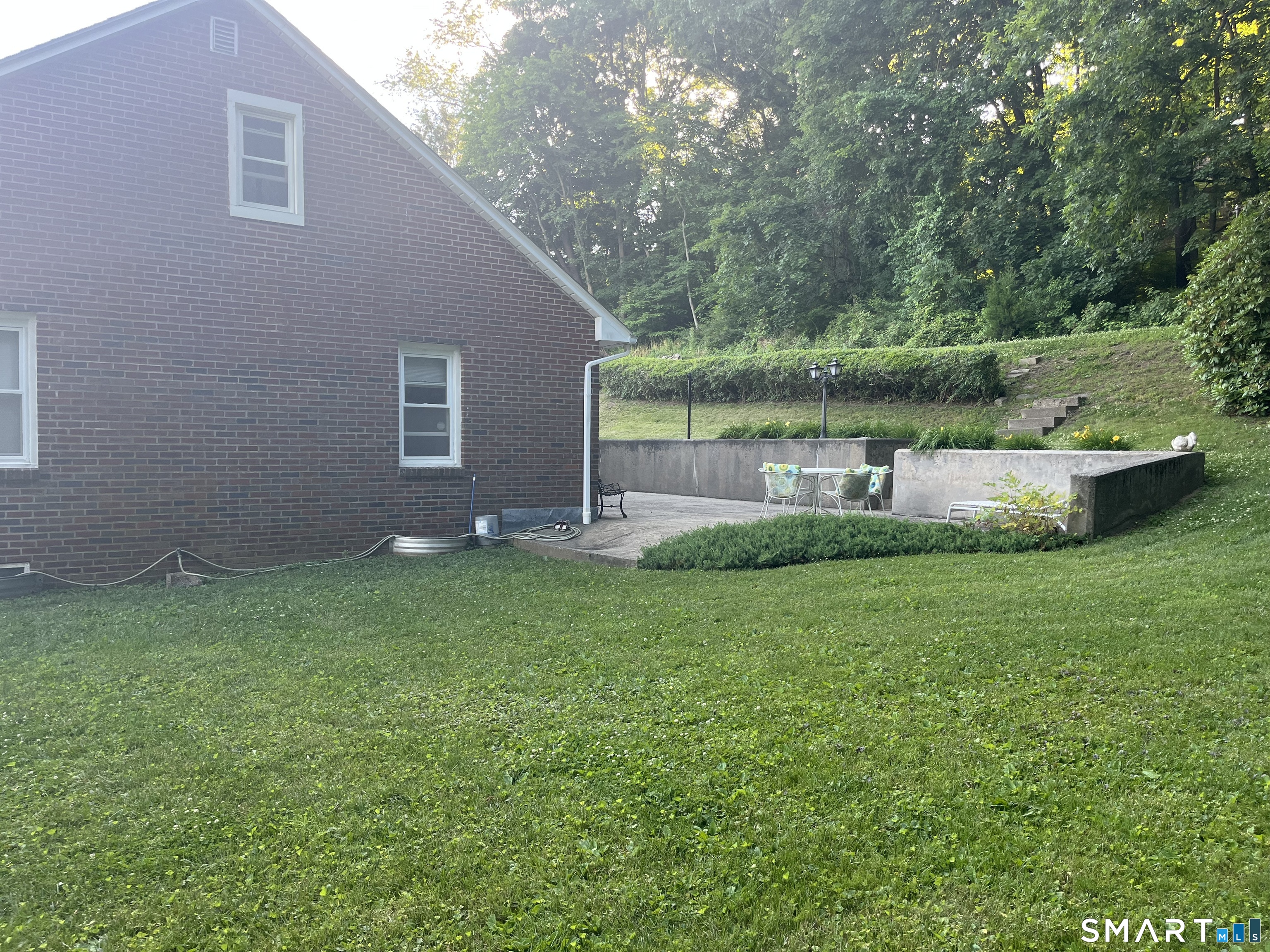 32 Homestead Avenue Derby CT 06418