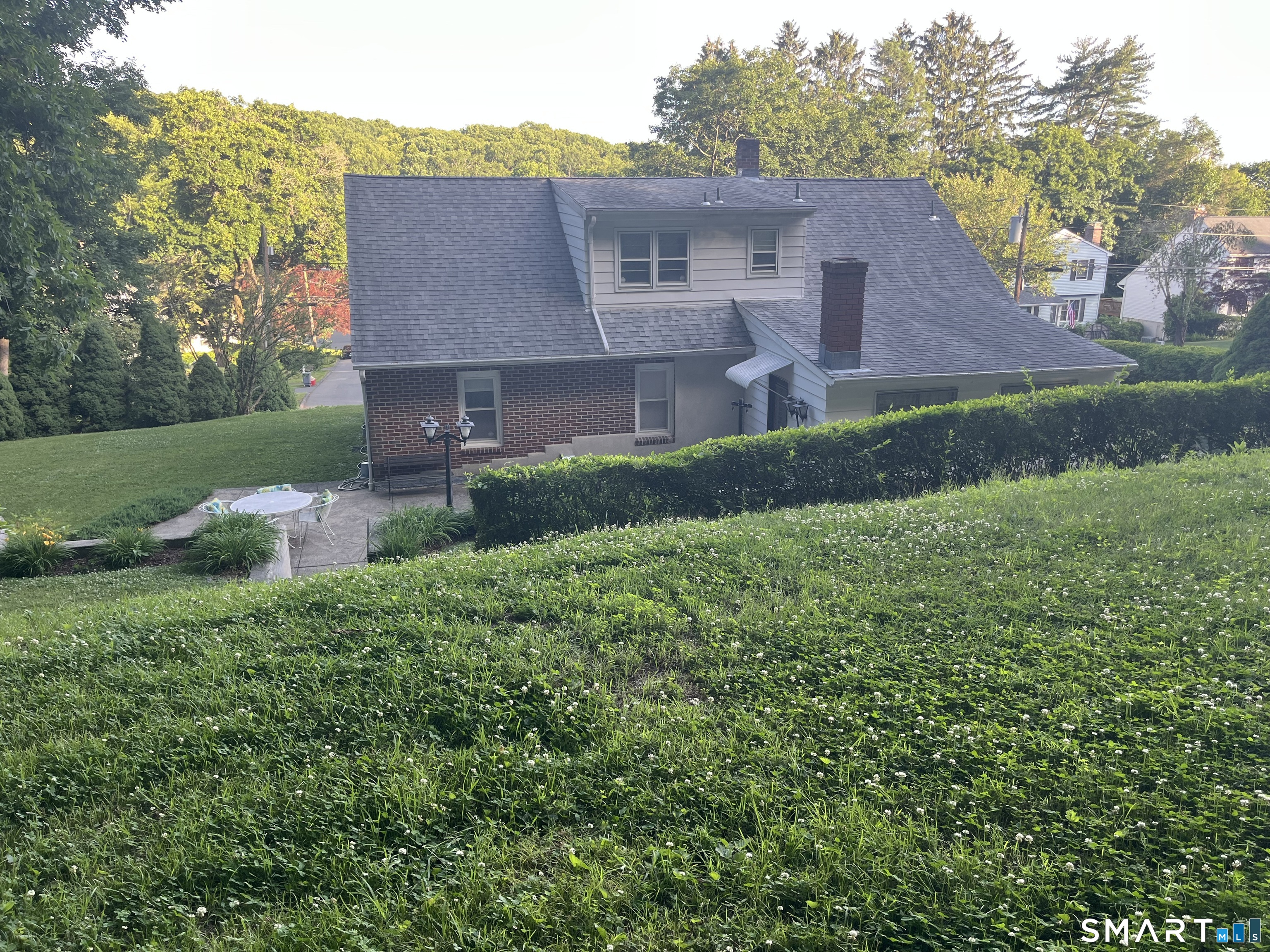 32 Homestead Avenue Derby CT 06418