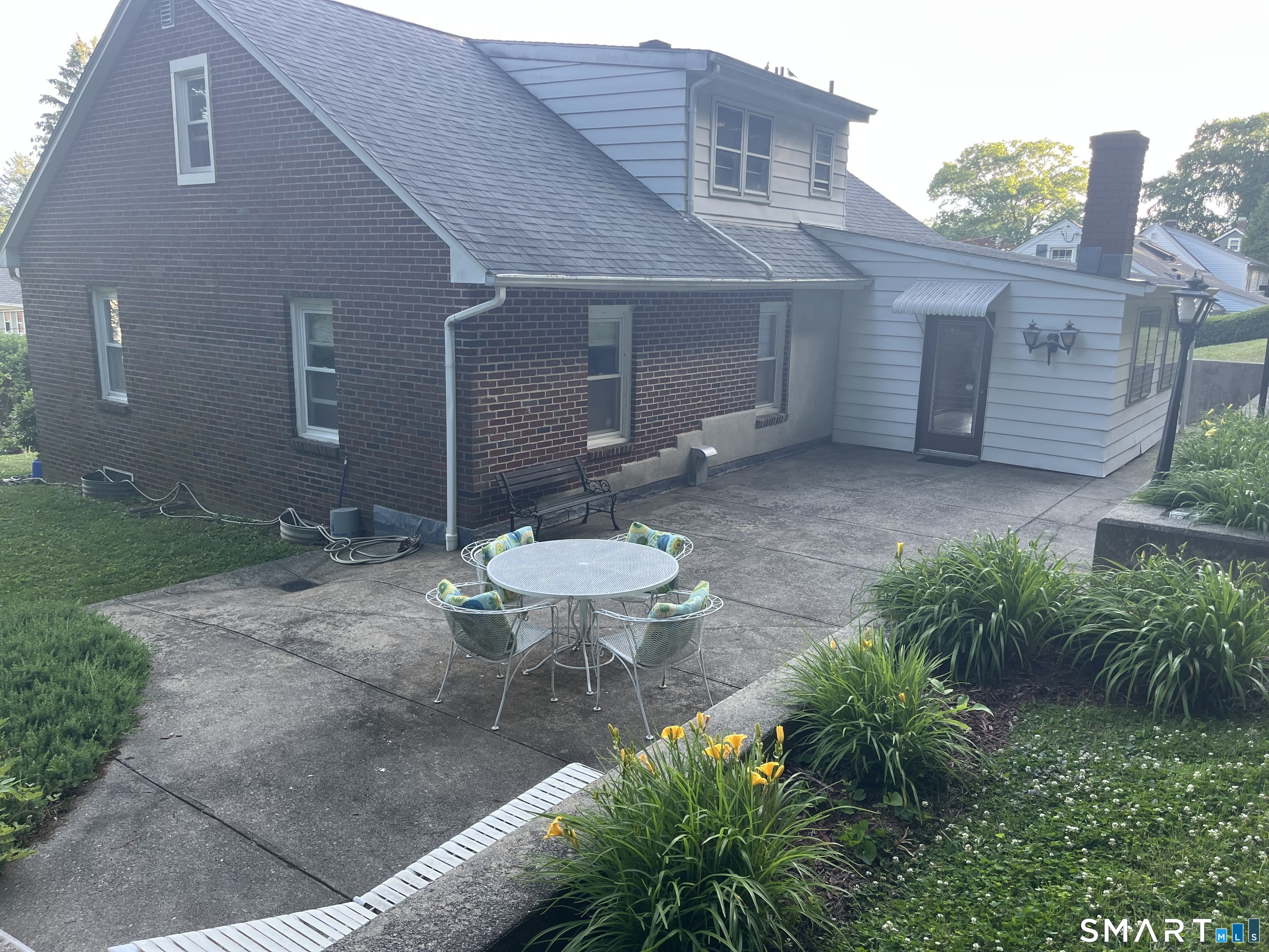32 Homestead Avenue Derby CT 06418