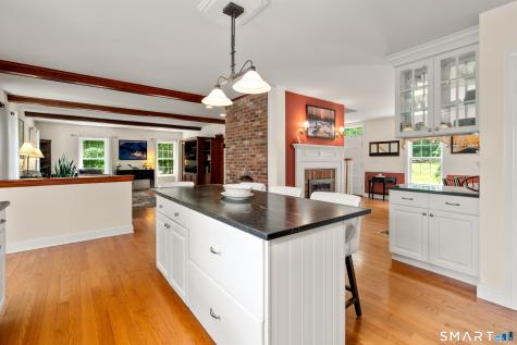 14 Westwood Drive Canton CT 06019