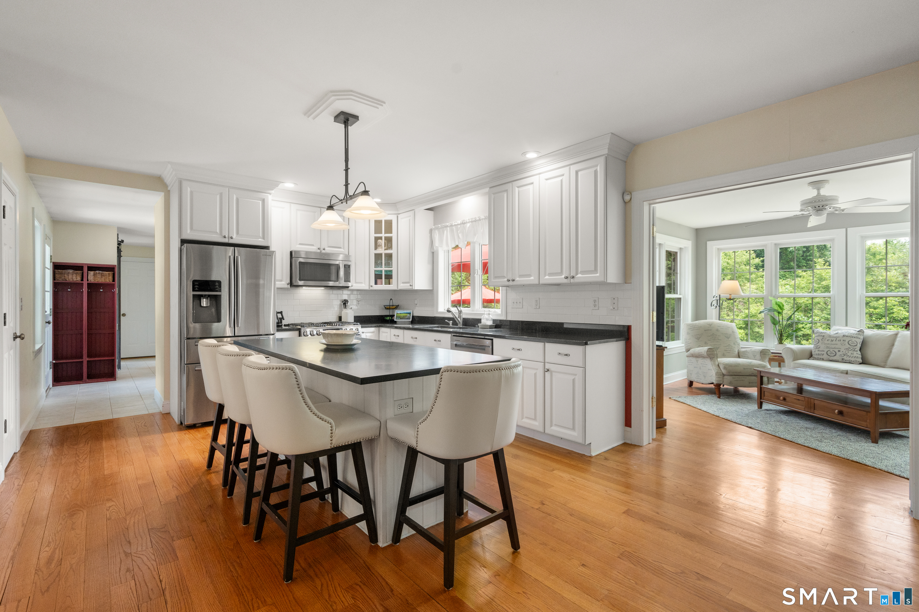 14 Westwood Drive Canton CT 06019