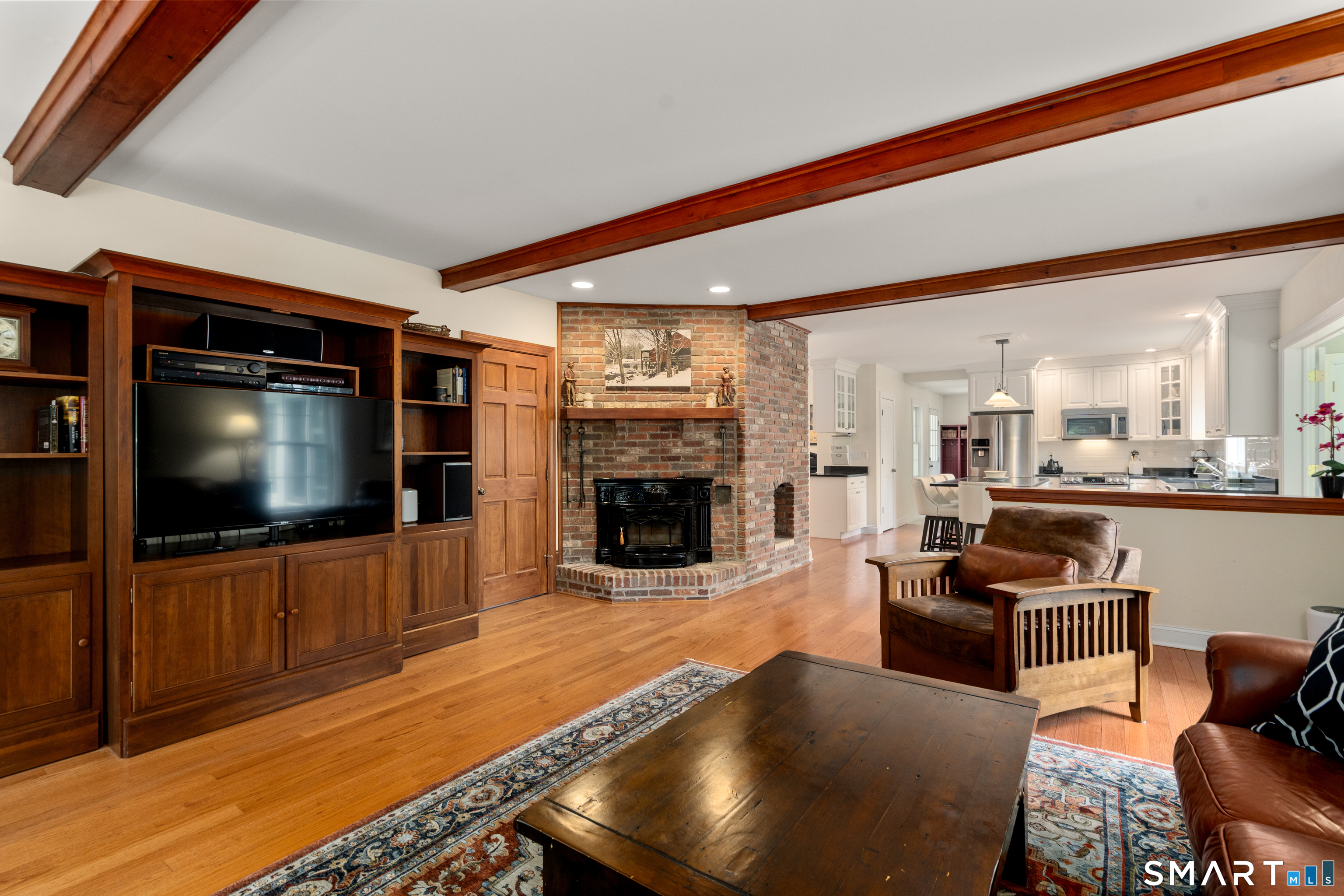 14 Westwood Drive Canton CT 06019