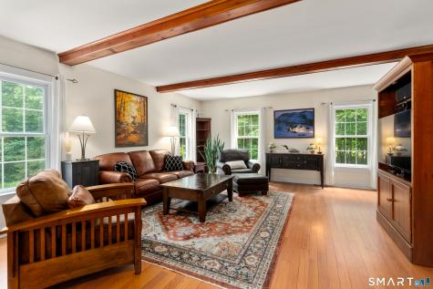 14 Westwood Drive Canton CT 06019