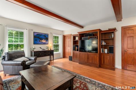 14 Westwood Drive Canton CT 06019