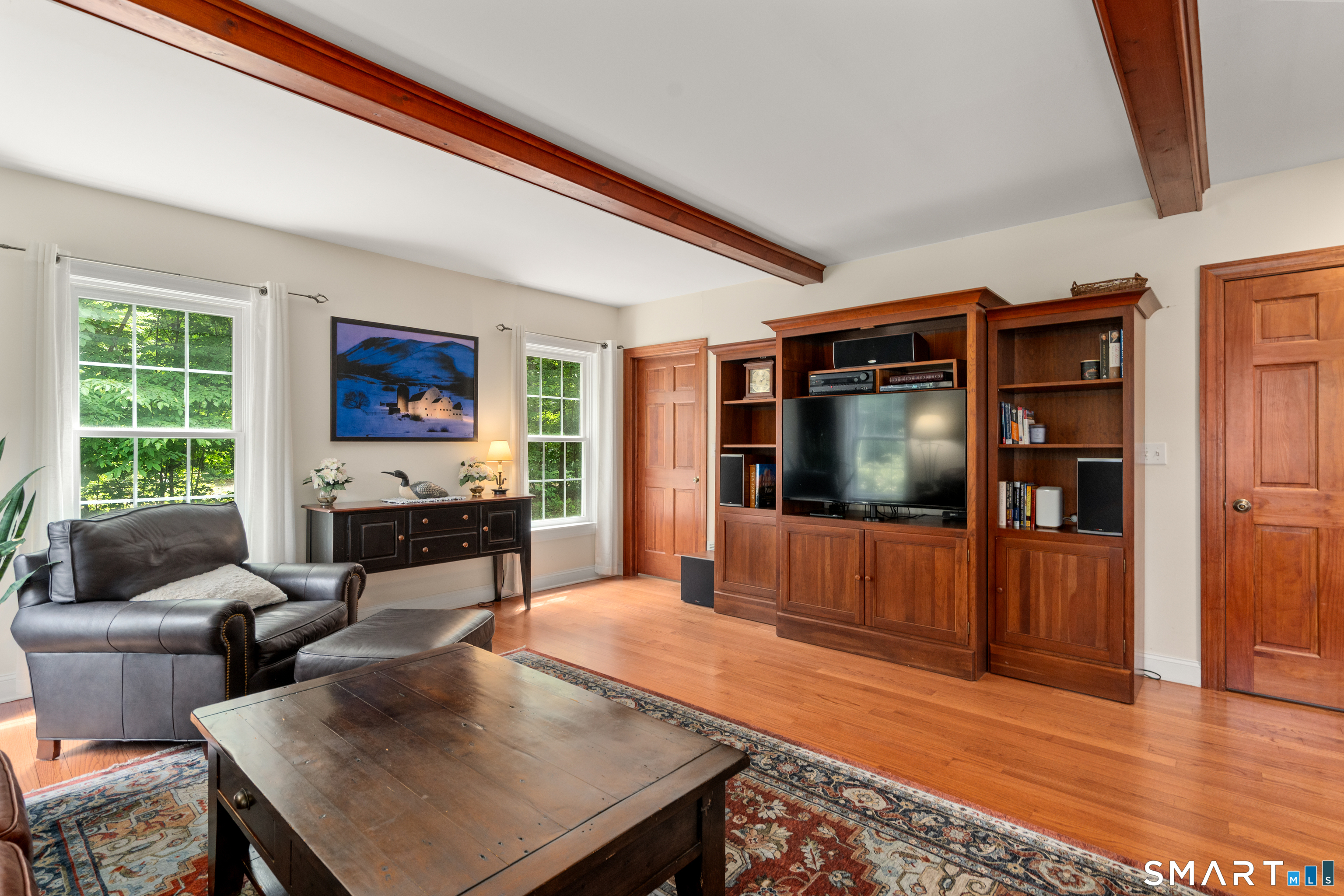 14 Westwood Drive Canton CT 06019