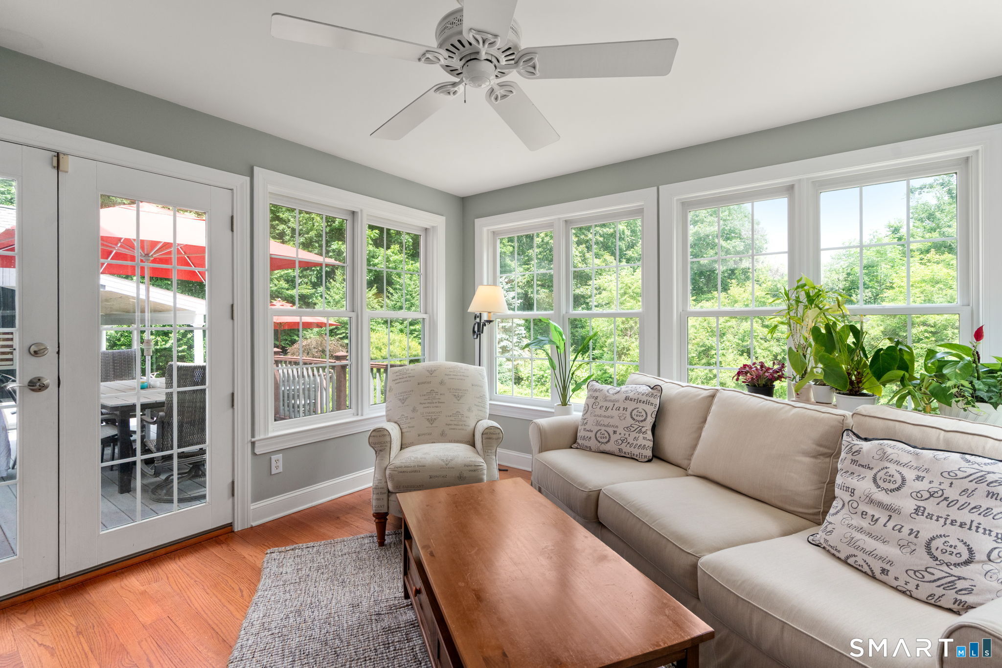 14 Westwood Drive Canton CT 06019