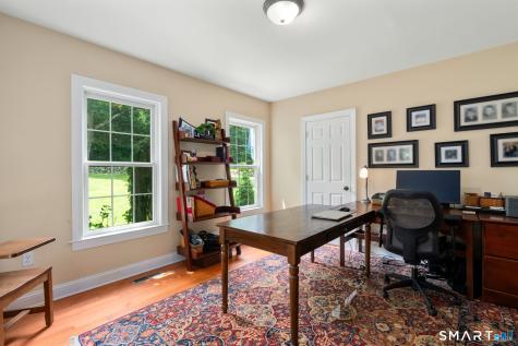 14 Westwood Drive Canton CT 06019