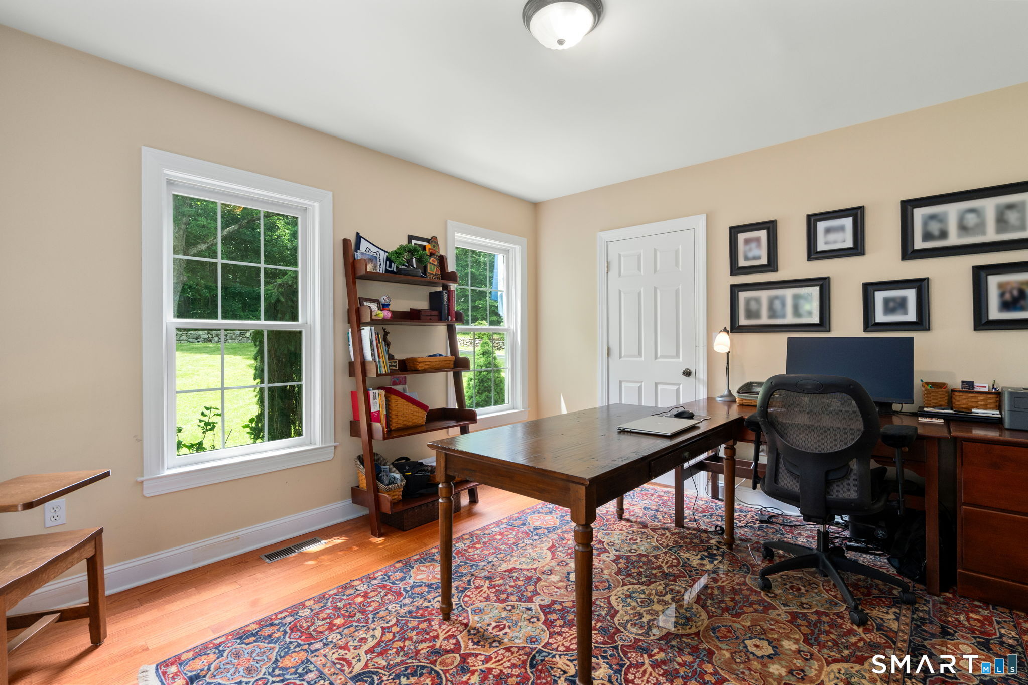 14 Westwood Drive Canton CT 06019