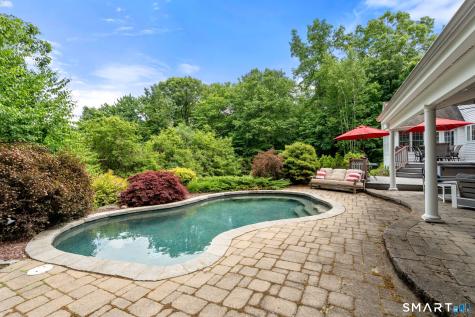 14 Westwood Drive Canton CT 06019