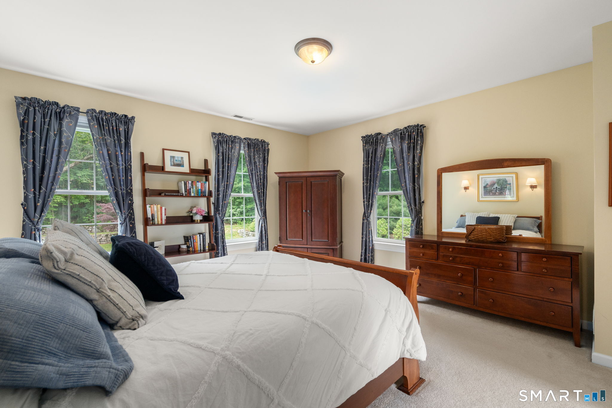 14 Westwood Drive Canton CT 06019