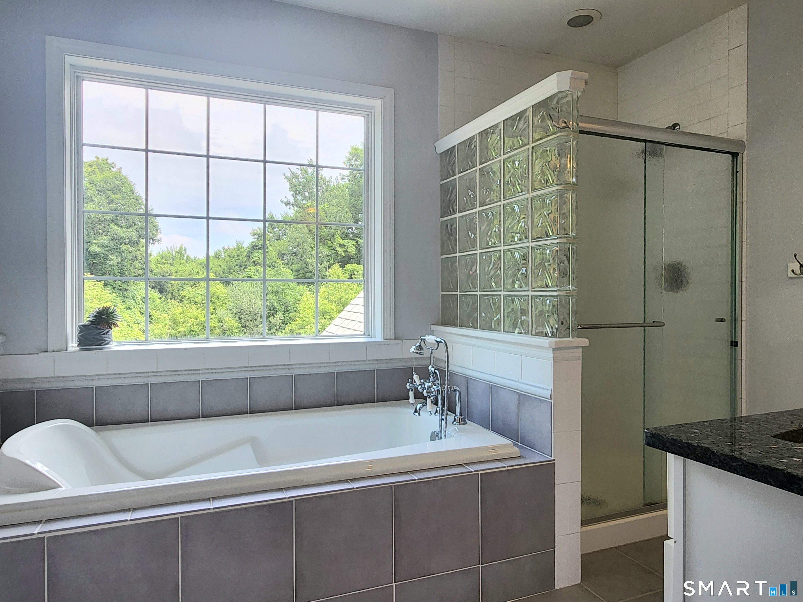 14 Westwood Drive Canton CT 06019