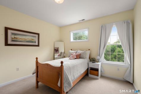 14 Westwood Drive Canton CT 06019
