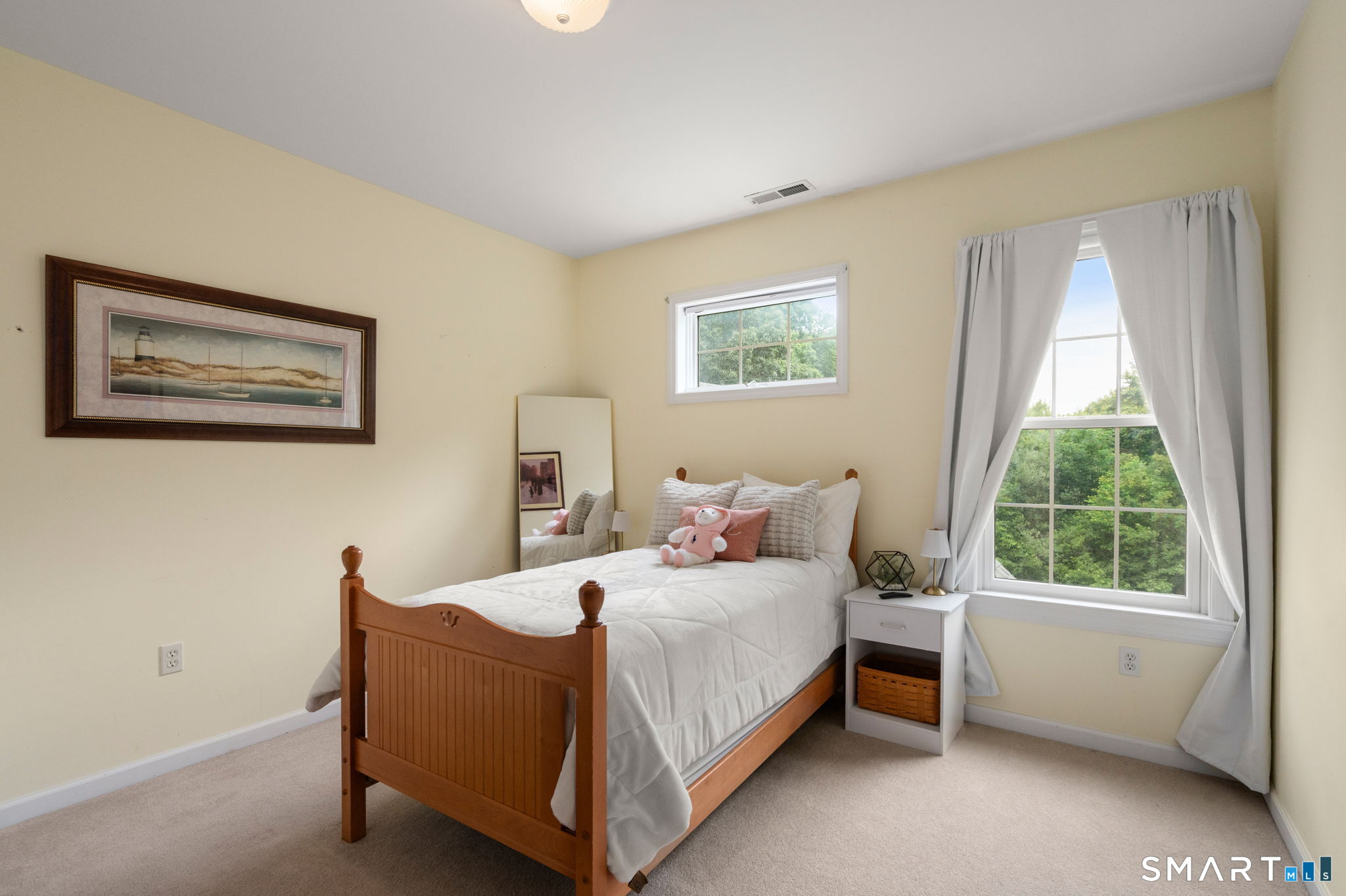 14 Westwood Drive Canton CT 06019