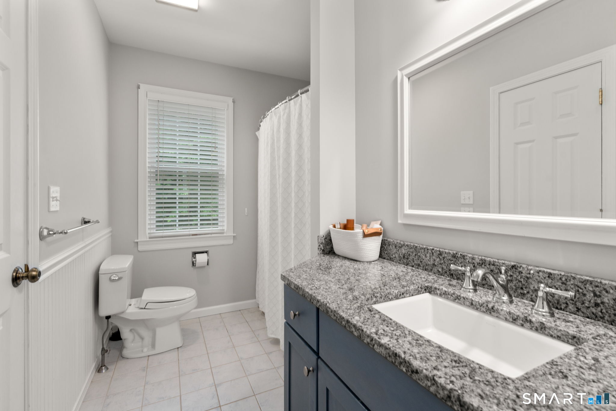 14 Westwood Drive Canton CT 06019