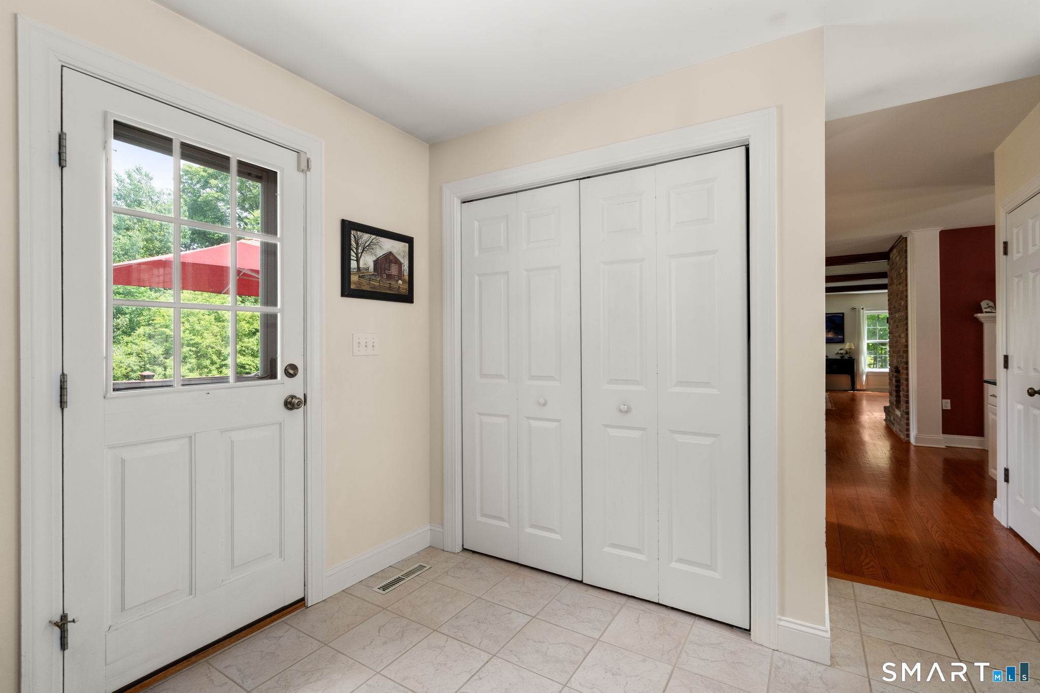 14 Westwood Drive Canton CT 06019