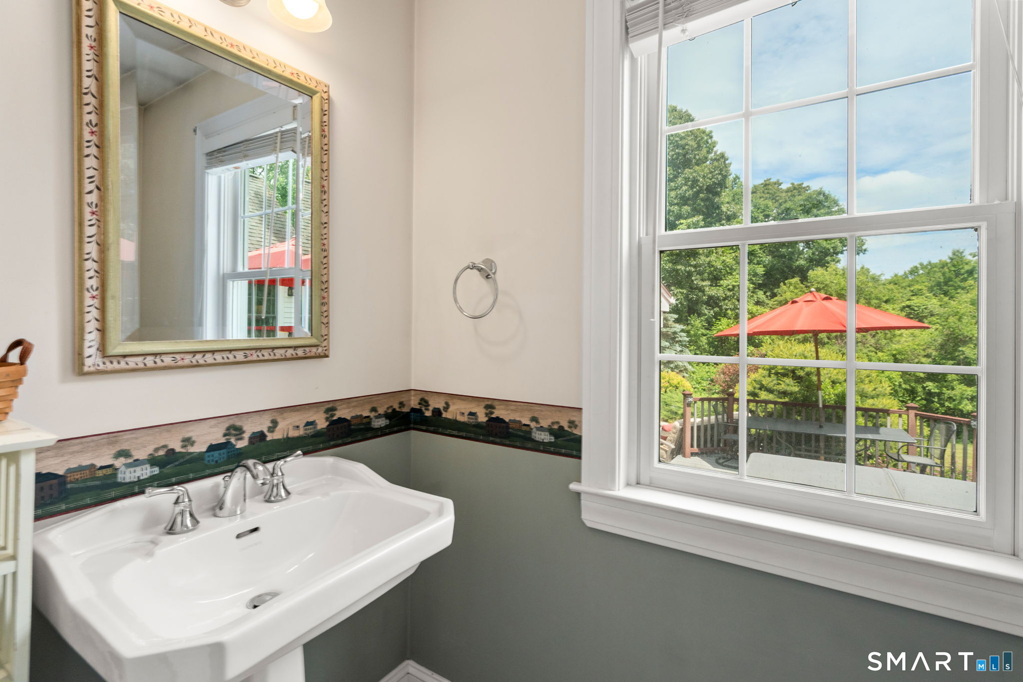 14 Westwood Drive Canton CT 06019