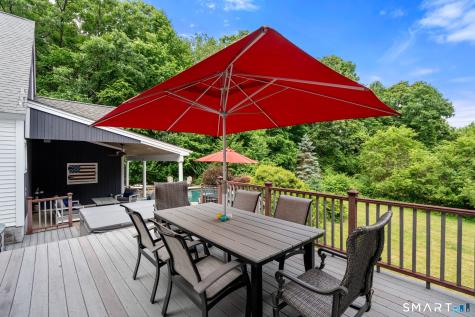 14 Westwood Drive Canton CT 06019