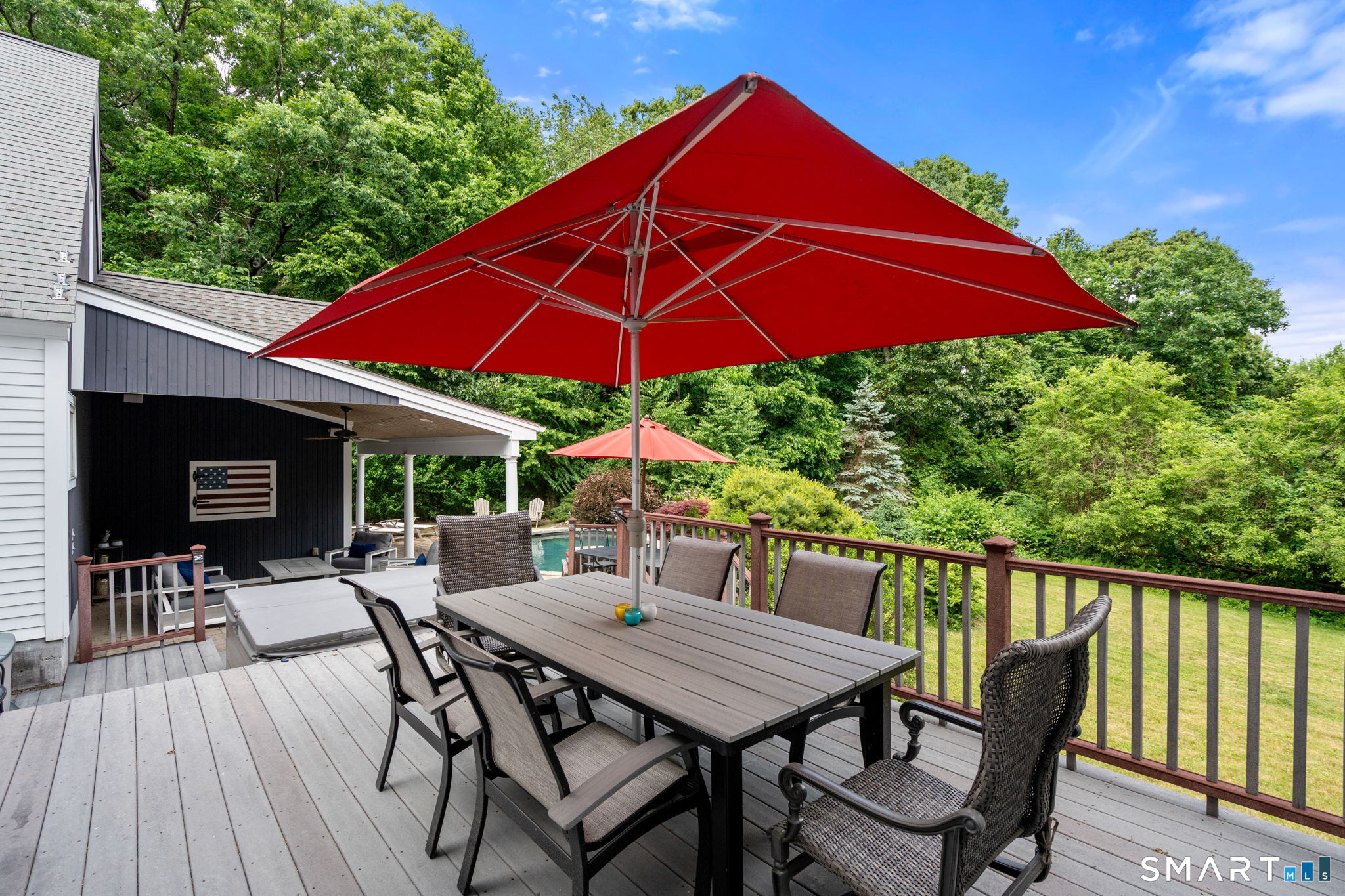 14 Westwood Drive Canton CT 06019